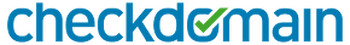 www.checkdomain.de/?utm_source=checkdomain&utm_medium=standby&utm_campaign=www.mercedes-benz-thg.com